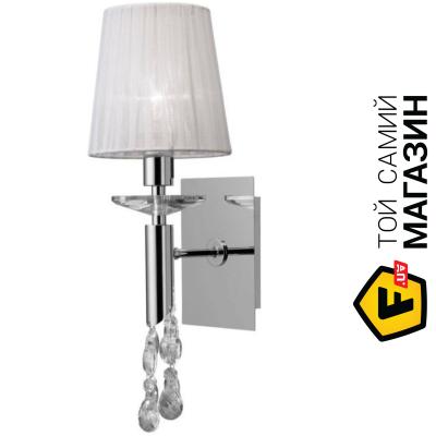 

Светильник Mantra Tiffany 3864