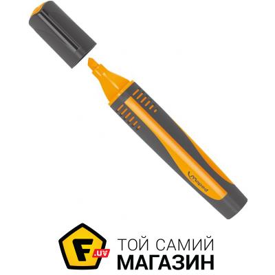 

Маркер Maped Fluo Peps Max, оранжевый (MP.742935)