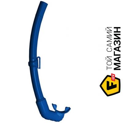 

Трубка Mares Element синий (421456.BL )