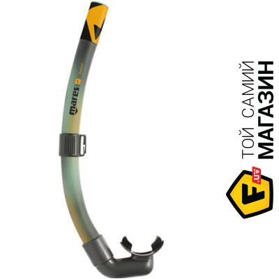 

Трубка Mares Samurai (камуфляж) (421451.CM)