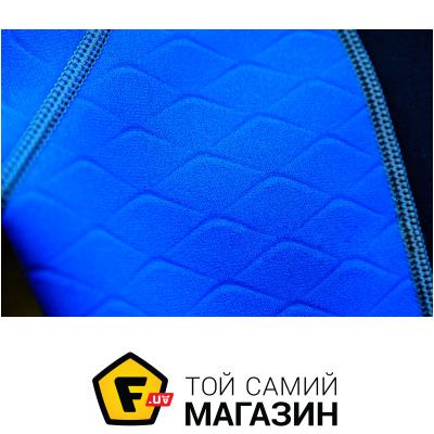 

Mares Shorty Tritone 2012 (412592/S1)