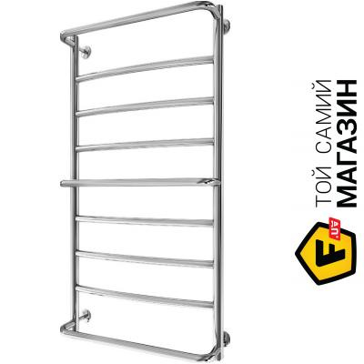 

Полотенцесушитель Mario Люкс 600х530/500