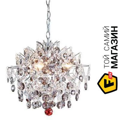 

Люстра Markslojd HIDDEN GEM 107416