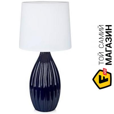 

Настольная лампа Markslojd STEPHANIE 106889