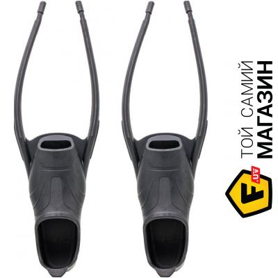 

Marlin Калоши Hunter Black (41/42)