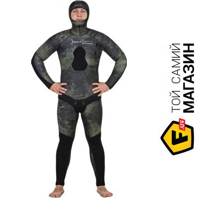 

Marlin Phantom Marea 7мм, 46