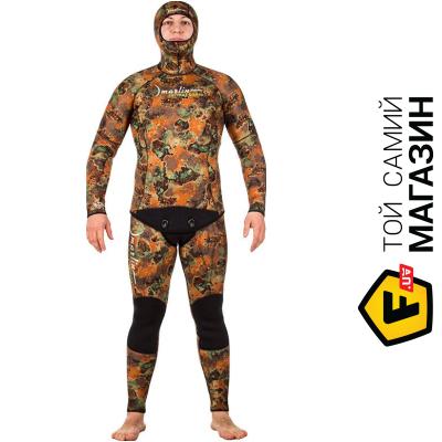 

Marlin Sarmat Eco 5мм, 58, коричневый