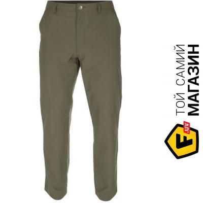 

Спортивные брюки Marmot Grayson Pant Deep Olive, 36 (64340.4381-36)