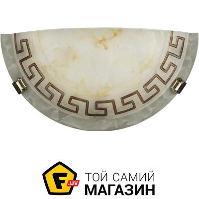 

Светильник Massive Macy (80595/01/43)