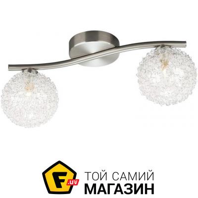 

Светильник Massive Zinna (55822/17/10)