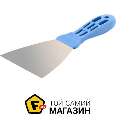 

Шпатель малярный Mastertool малярный "польский" 60мм (19-3706)