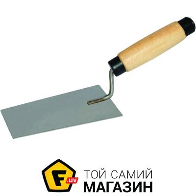 

Кельма отделочная Mastertool 19-4194 140мм