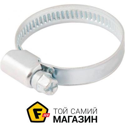 

Червячный хомут Mastertool 20-1989 100-120мм, 10шт.