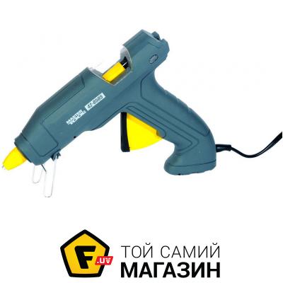 

Mastertool 42-0505 500Вт