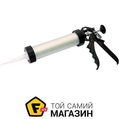 

Пистолет для герметика Mastertool Профи (80-0236)