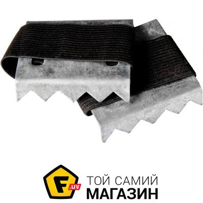 

Ледоходы Mastertool 92-0751
