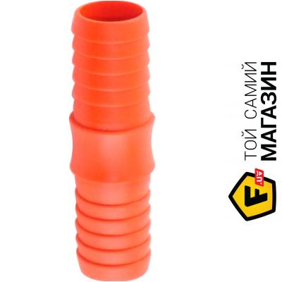 

Штуцер двухсторонний Mastertool 92-9081 5/8"