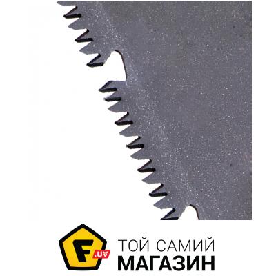 

Пила Mastertool Black Alligator 9tpi, 500мм (14-2450)