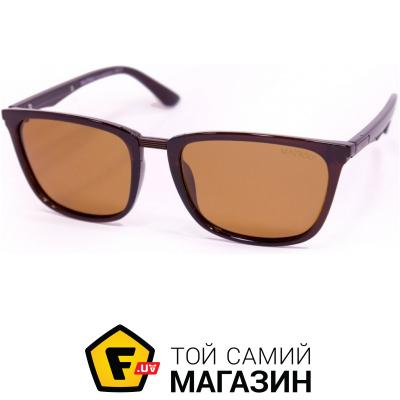 

Очки Matrix P9827-2