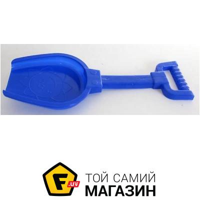 

Maximus Большая лопатка с солнышком (5207)
