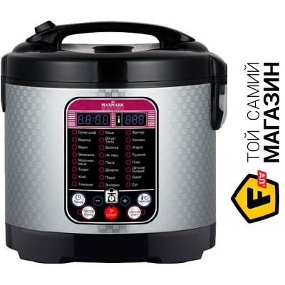

Мультиварка Maxmark MK-5030