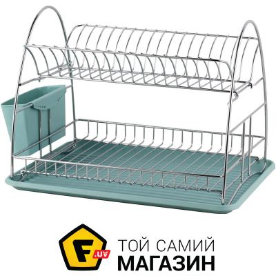 

Сушилка для посуды Maxmark MK-D2204