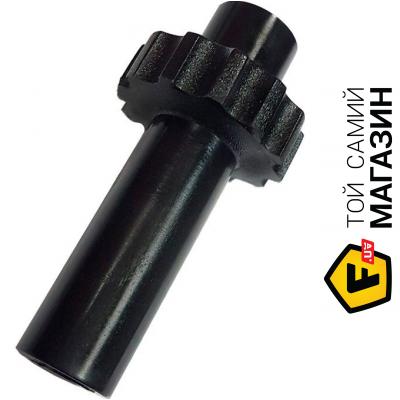 

Прокладка для тарелок Maxtone 35