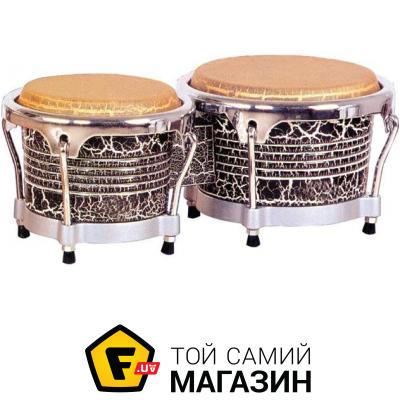 

Перкуссия Maxtone BC10G