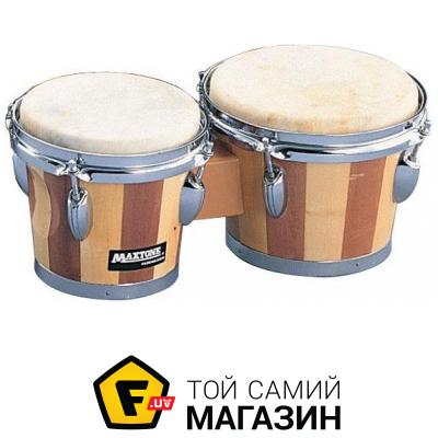 

Перкуссия Maxtone BC2