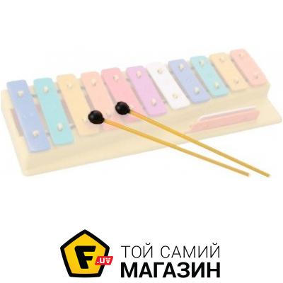 

Перкуссия Maxtone Beater for BLC13