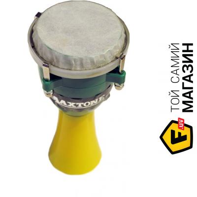 

Перкуссия Maxtone DJC45