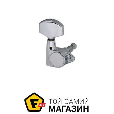 

Maxtone GM51S