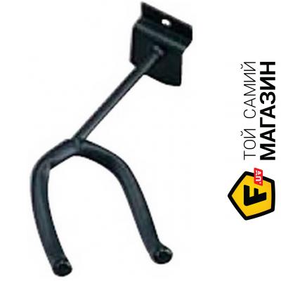 

Maxtone GR