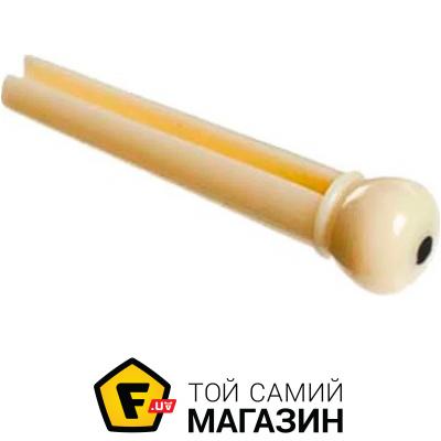 

Шпильки Maxtone MS021IV