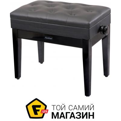 

Банкетка Maxtone PBC31B1S
