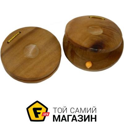 

Перкуссия Maxtone TC27W (пара)