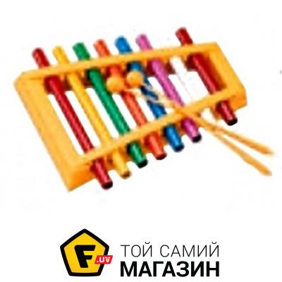 

Перкуссия Maxtone WX03