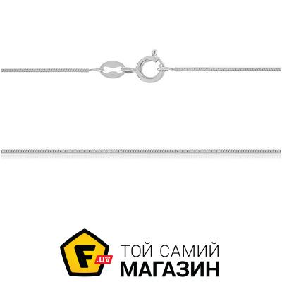 

Серебряная цепочка Mazzarini Jewelry Серебряная цепь MAZZARINI JEWELRY 55 см (255Р 3/55)
