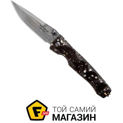 

Складной нож Mcusta Tactility Elite (MC-0123)