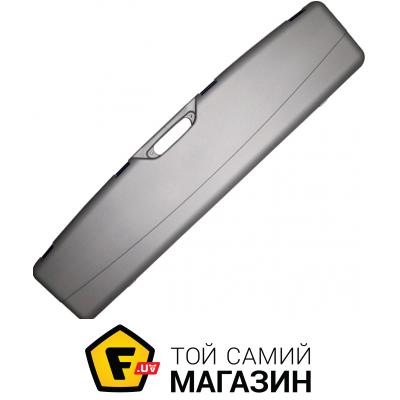 

Чехол Megaline 200/0005 серый