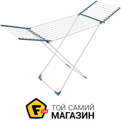 

Сушилка для белья Meliconi 72200004102 22м