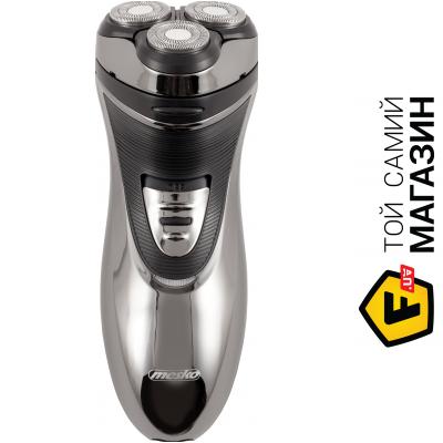 

Электробритва Mesko MS2920