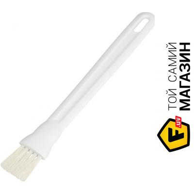 

Кисть Metaltex 252300 20см