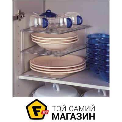 

Полка Metaltex Palio 25x25см (364002)