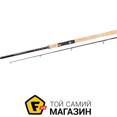 

Удилище Mikado Спиннинг Mikado Tsubame HH Spin 2.70м 20-70гр. (WAA208-270)
