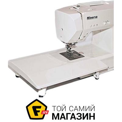 

Стол для швейной машины Minerva 210