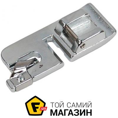 

Лапка Minerva Улитка