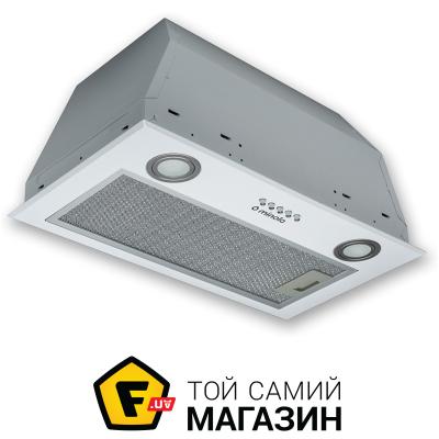 

Вытяжка Minola HBI 5622 WH 1000 LED