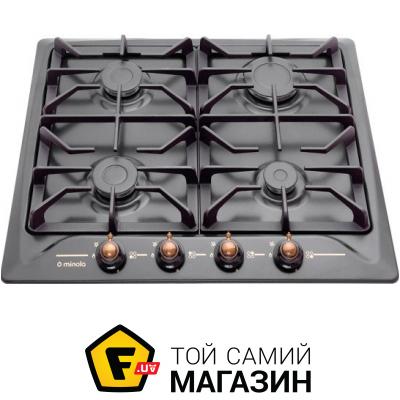 

Варочная поверхность Minola MGM 614244 BL Vintage Rustic