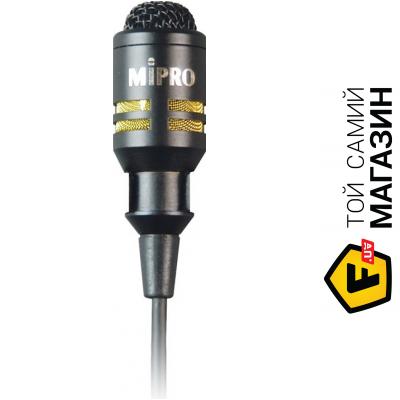 

Микрофон Mipro MU-54L